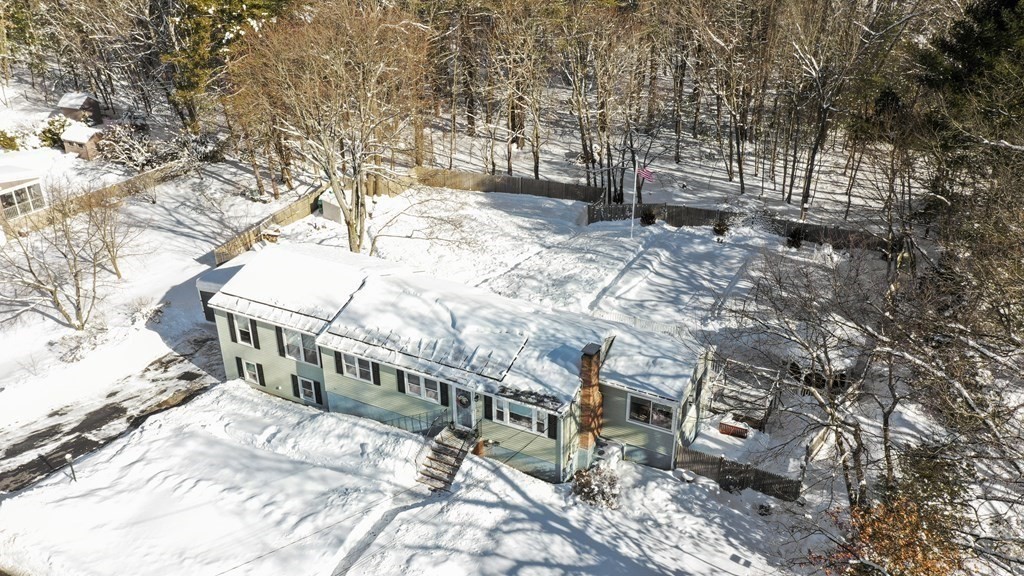 37 County Road Andover, MA 01810 - Photo 23 of 26