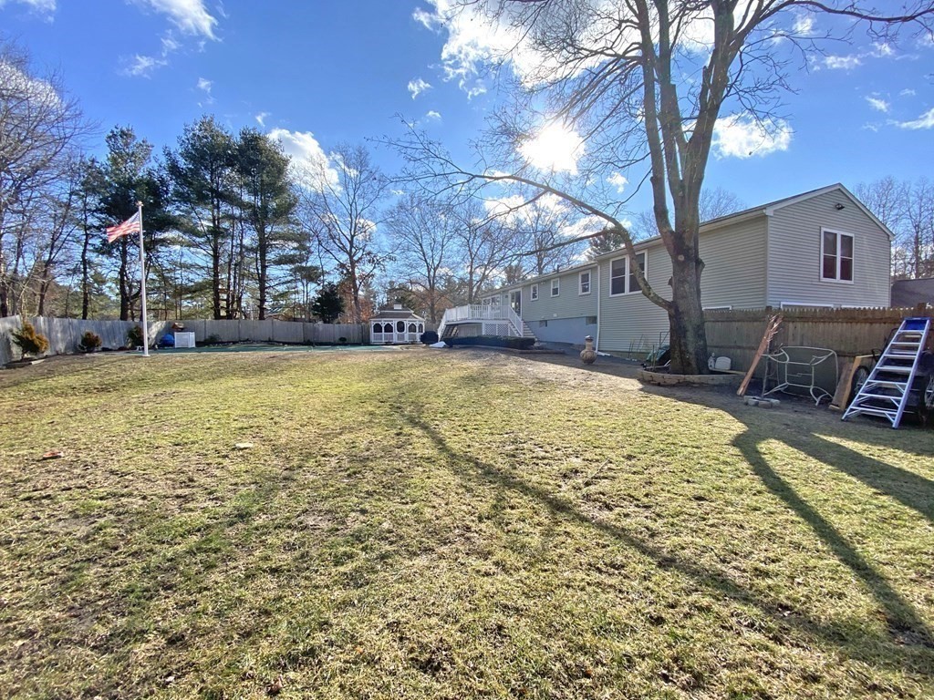 37 County Road Andover, MA 01810 - Photo 3 of 26
