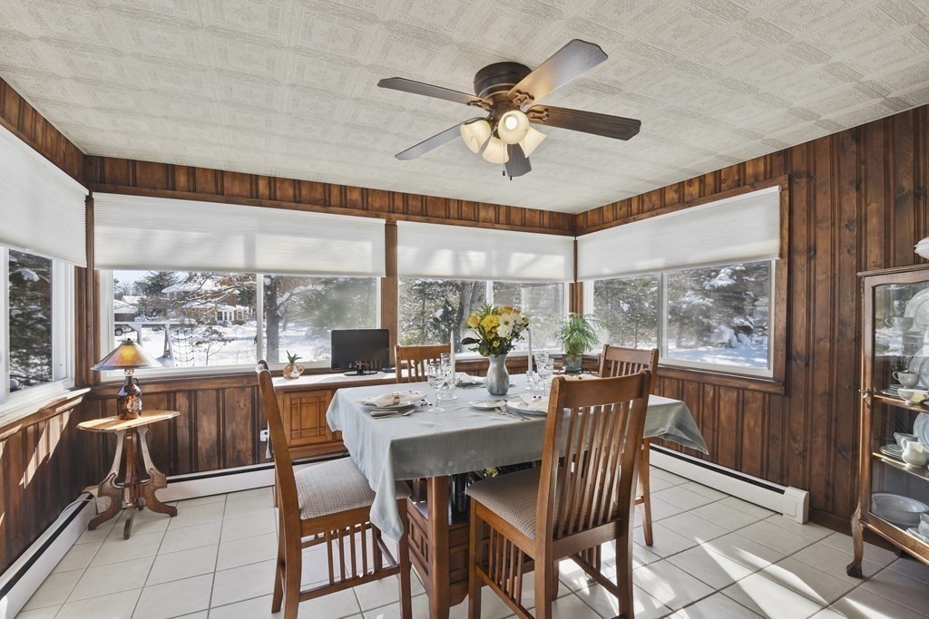 37 County Road Andover, MA 01810 - Photo 7 of 26