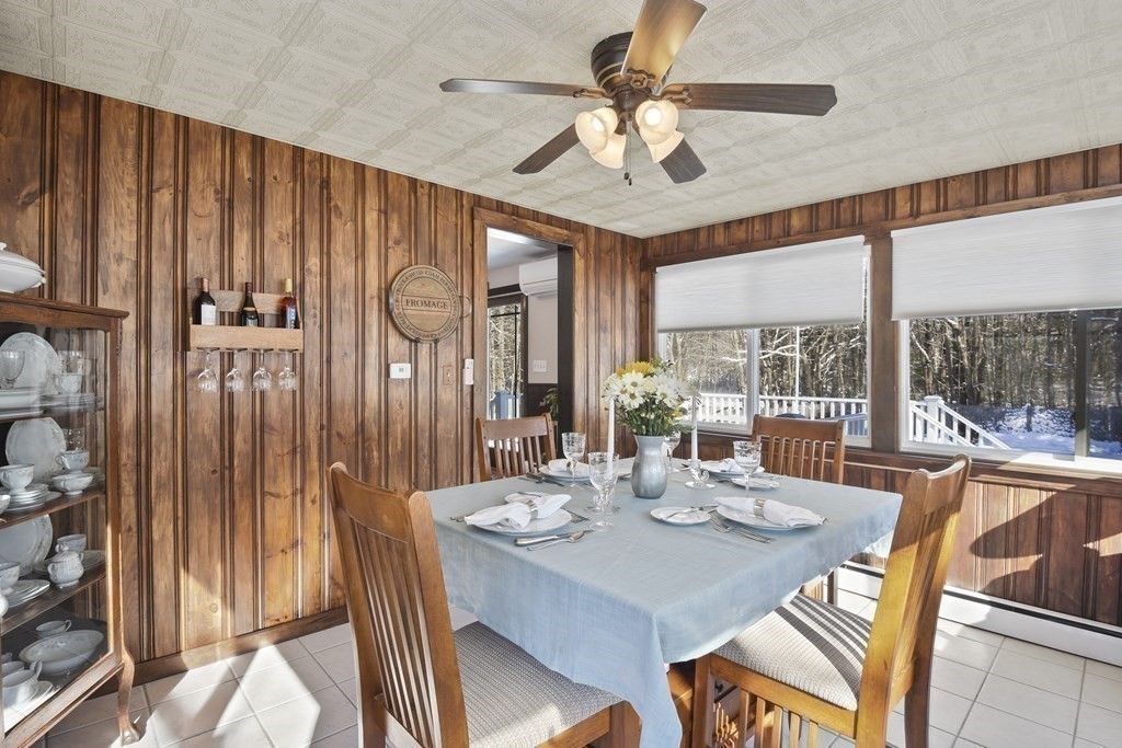 37 County Road Andover, MA 01810 - Photo 8 of 26