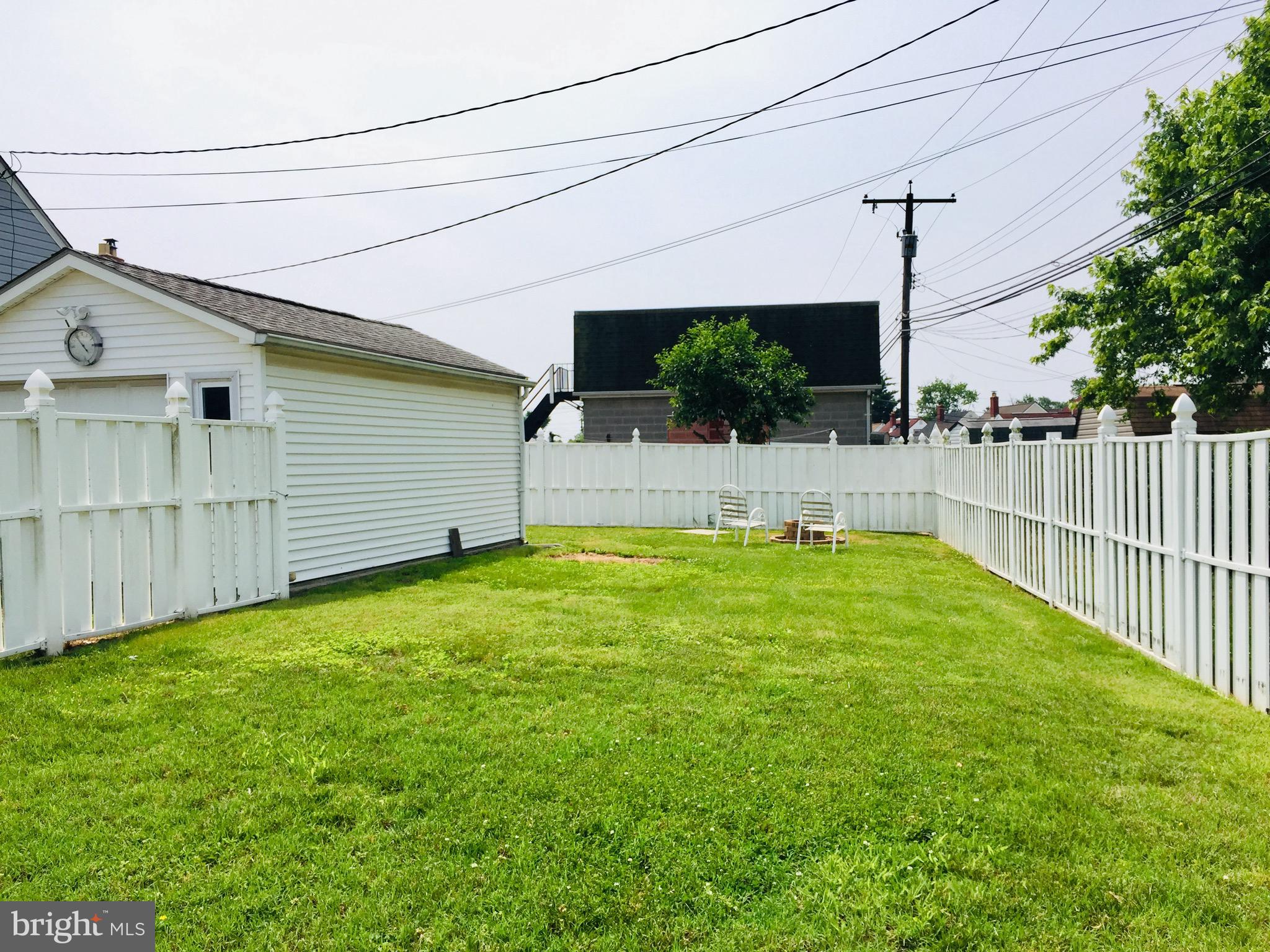 3300 Cornwall Road Dundalk, MD 21222 - Photo 18 of 21