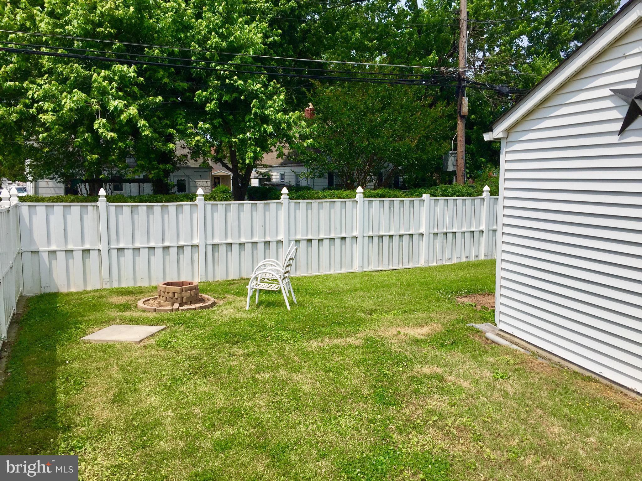 3300 Cornwall Road Dundalk, MD 21222 - Photo 19 of 21