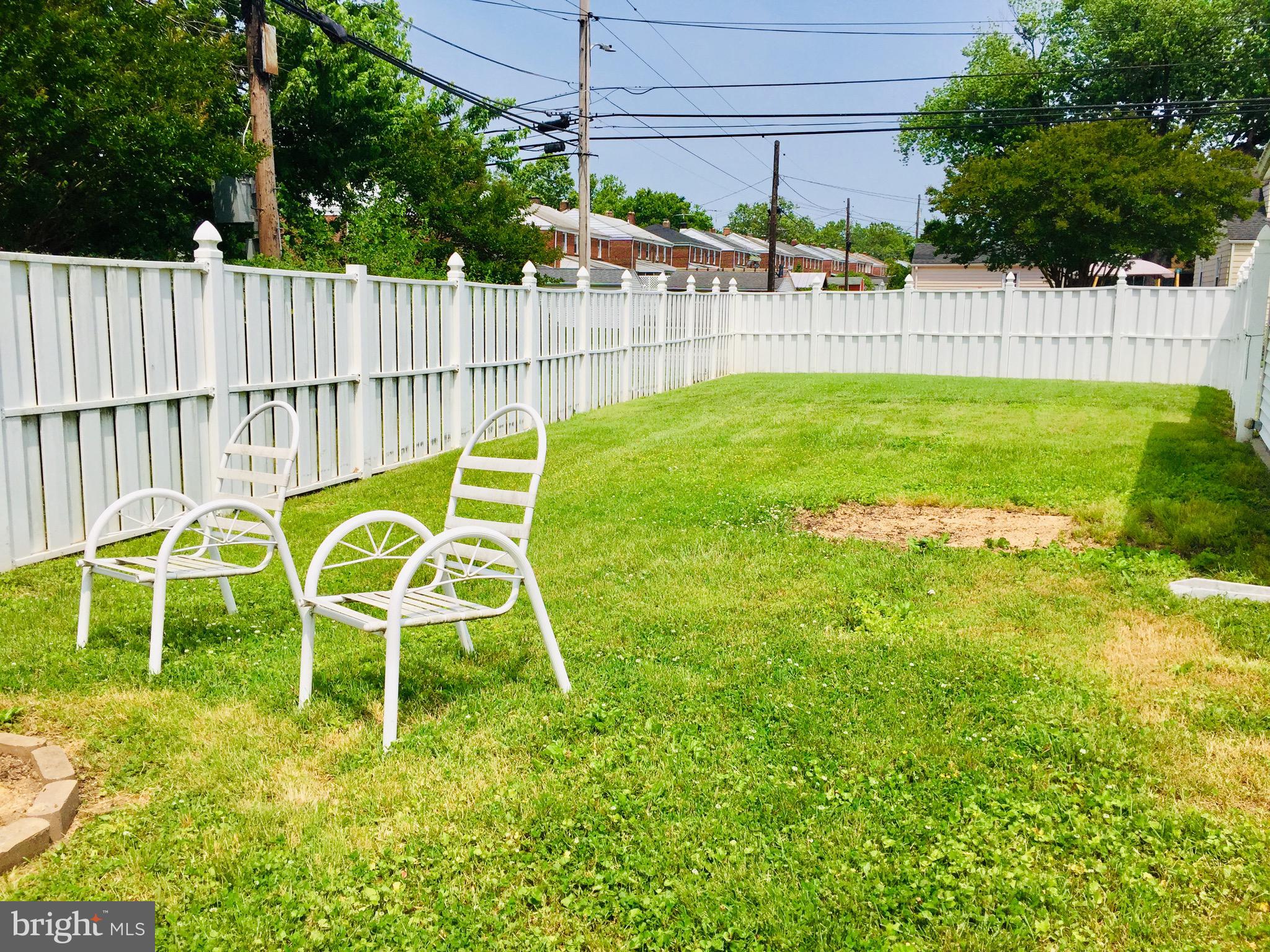 3300 Cornwall Road Dundalk, MD 21222 - Photo 20 of 21