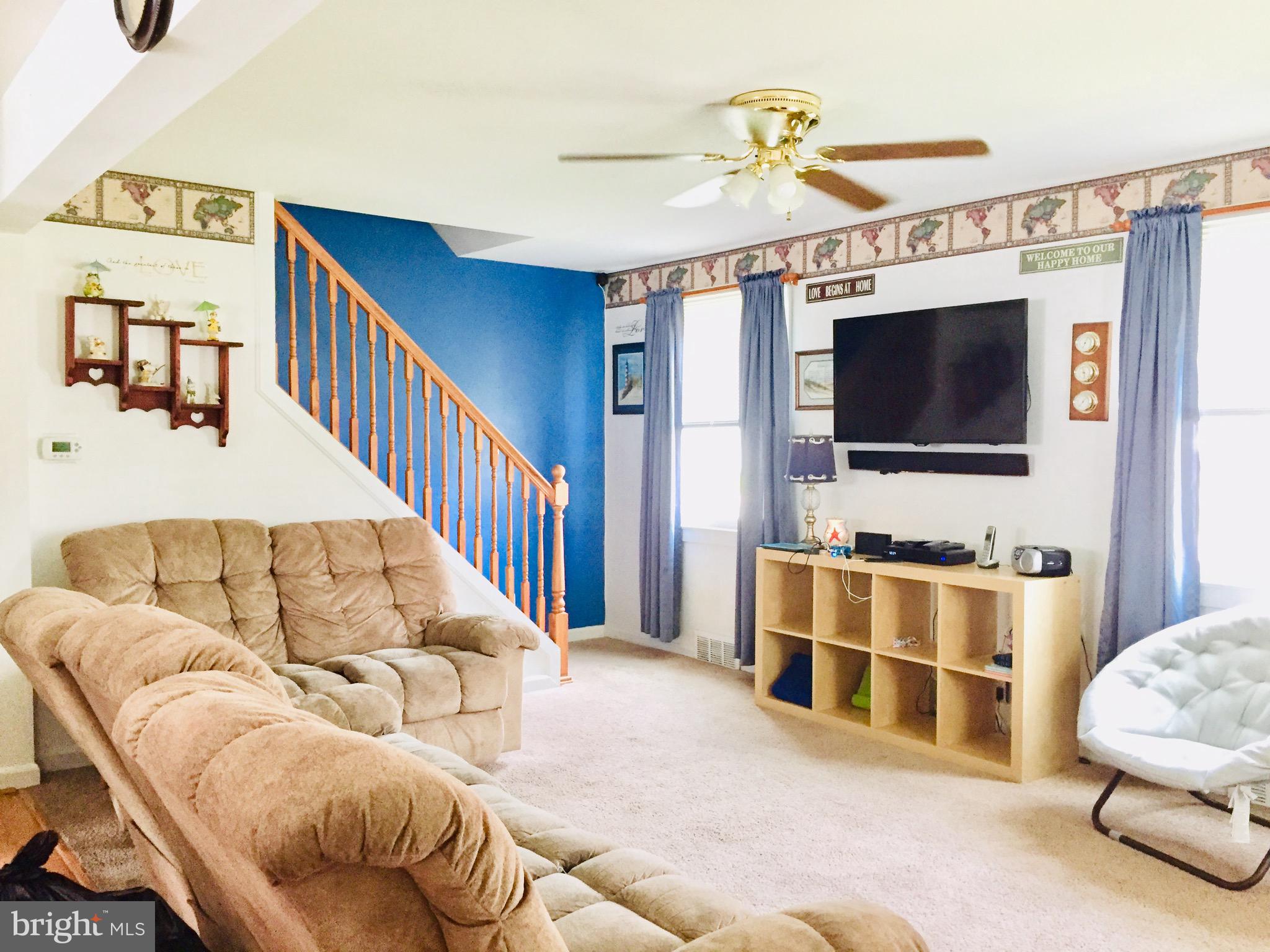 3300 Cornwall Road Dundalk, MD 21222 - Photo 3 of 21