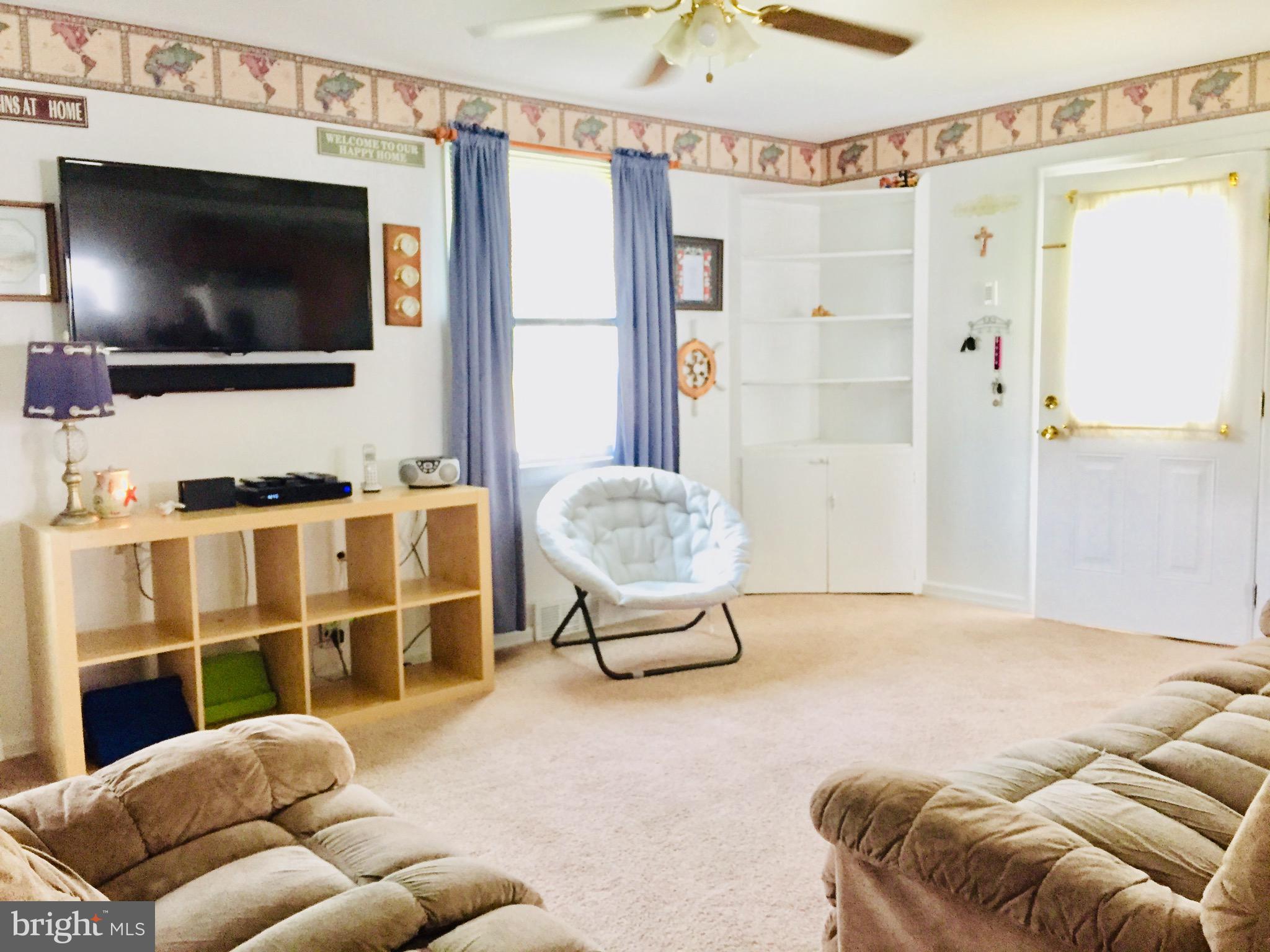 3300 Cornwall Road Dundalk, MD 21222 - Photo 4 of 21