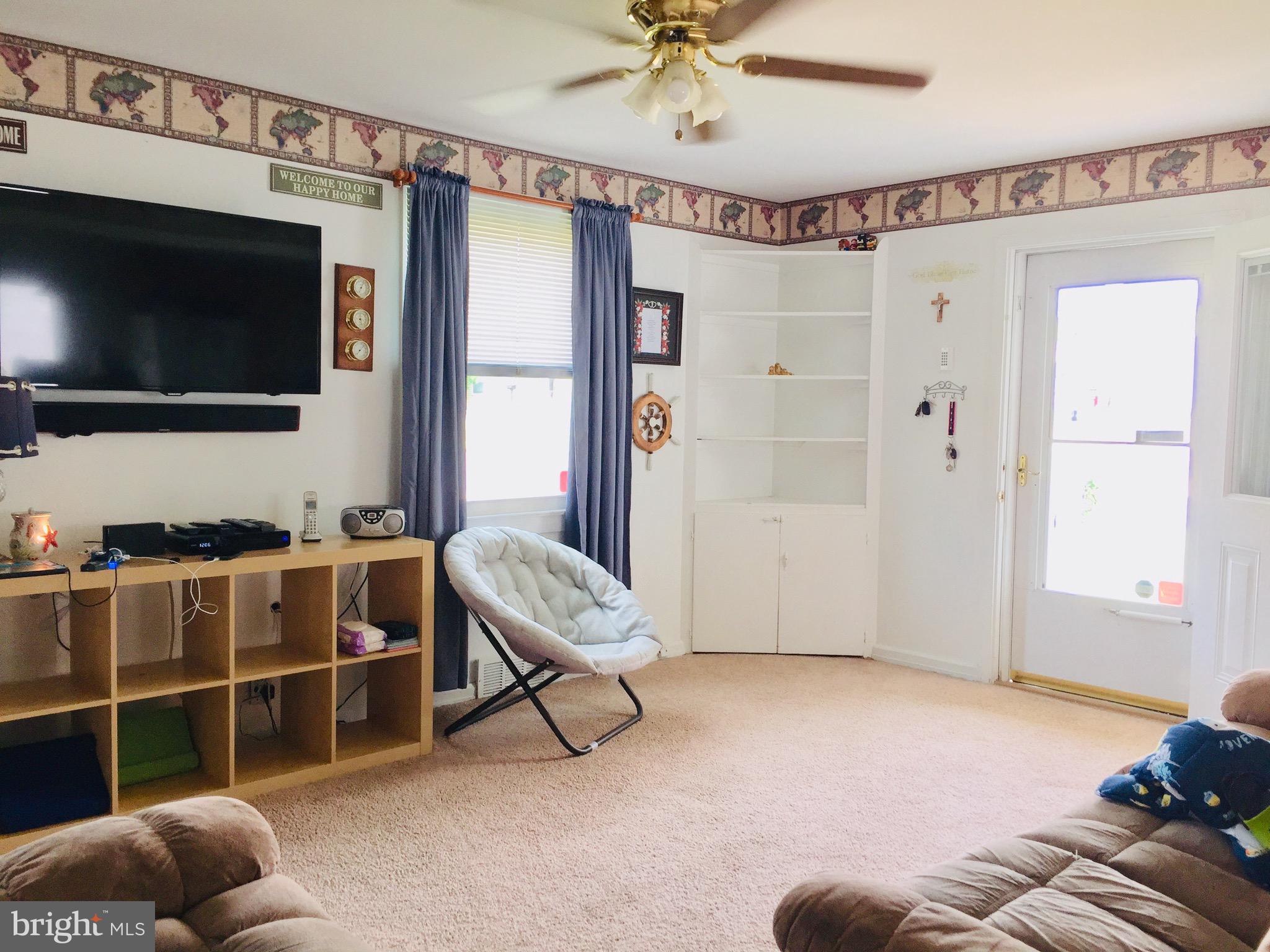 3300 Cornwall Road Dundalk, MD 21222 - Photo 5 of 21