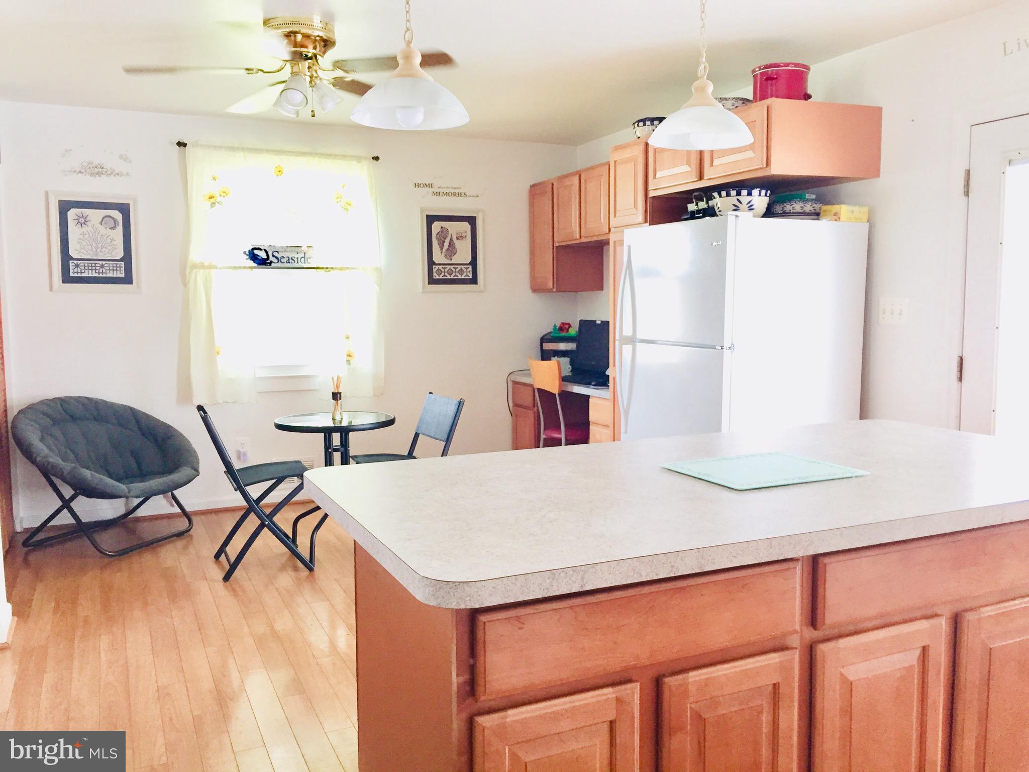 3300 Cornwall Road Dundalk, MD 21222 - Photo 8 of 21