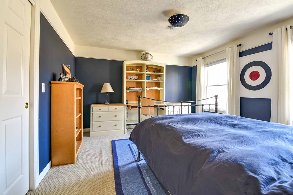 184 Ford Road Sudbury, MA 01776 - Photo 20 of 30 Gallery Image 20