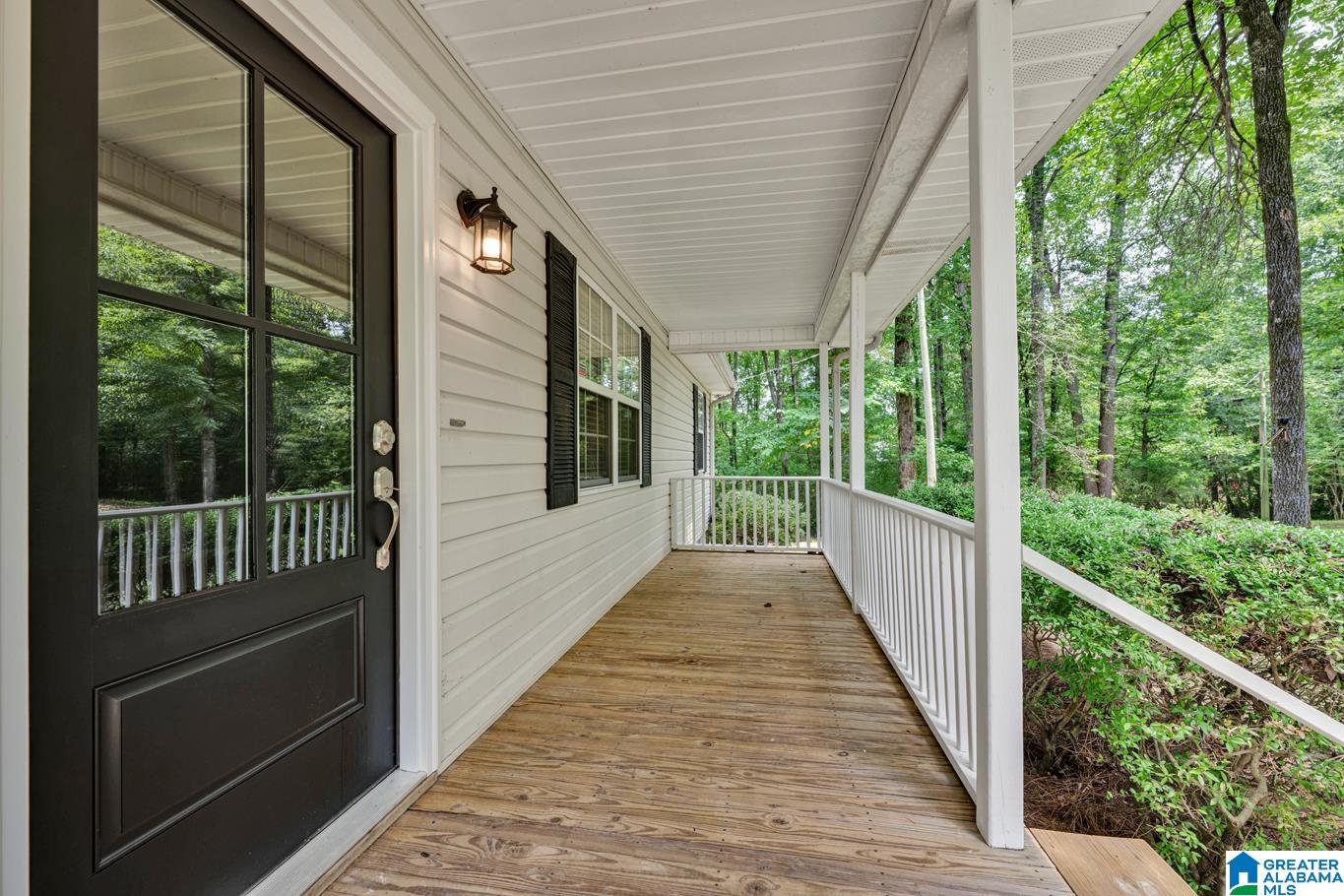 102 Red Road Quinton, AL 35130 - Photo 2 of 32