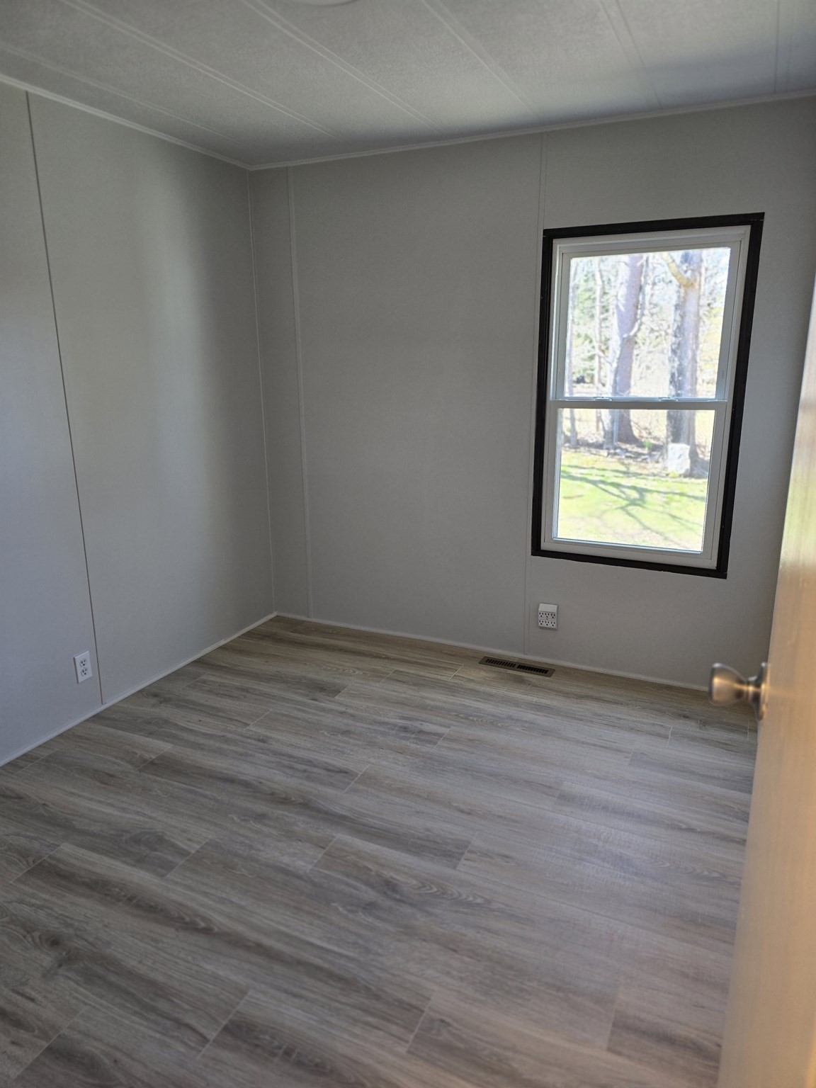 268 Palmer Road, Unit 51 Monson, MA 01057 - Photo 7 of 15 Gallery Image 7