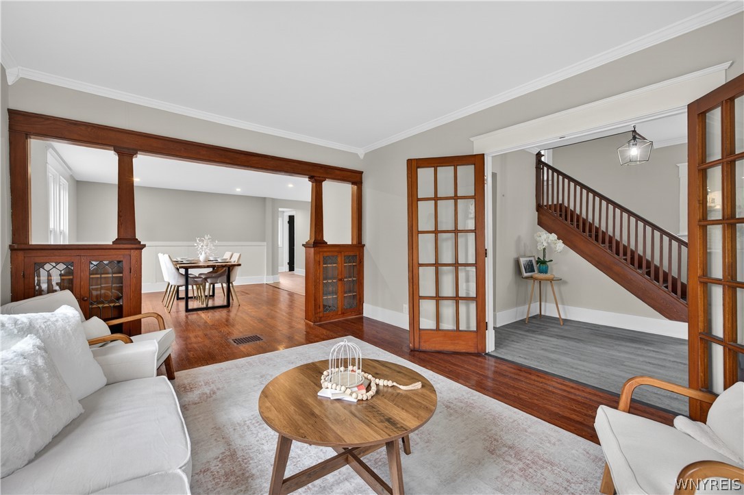 426 East Main Street Springville, NY 14141 - Photo 5 of 50