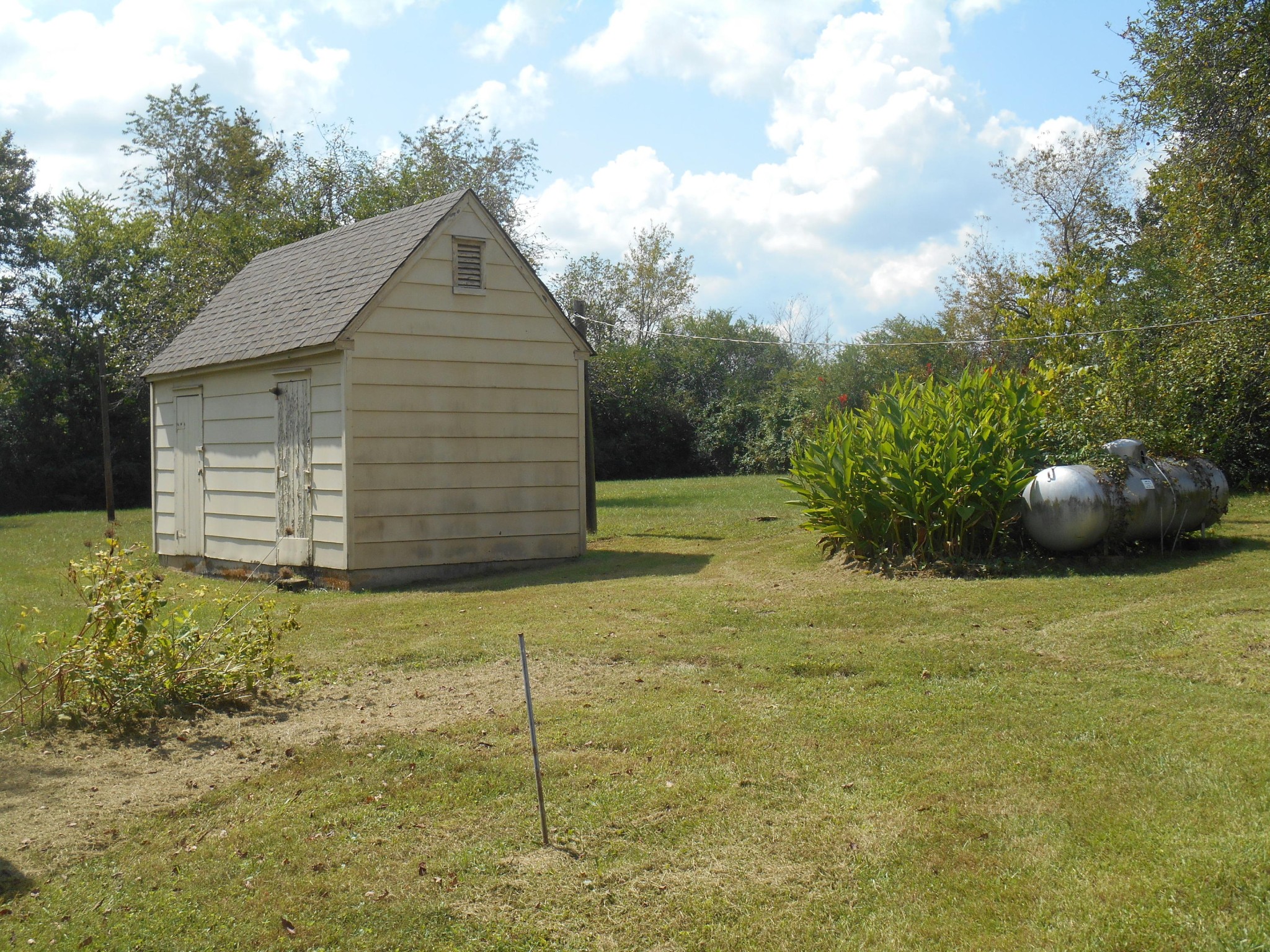 2860 Pigeon Ridge Road Crossville, TN 38555 - Photo 11 of 13 Gallery Image 11