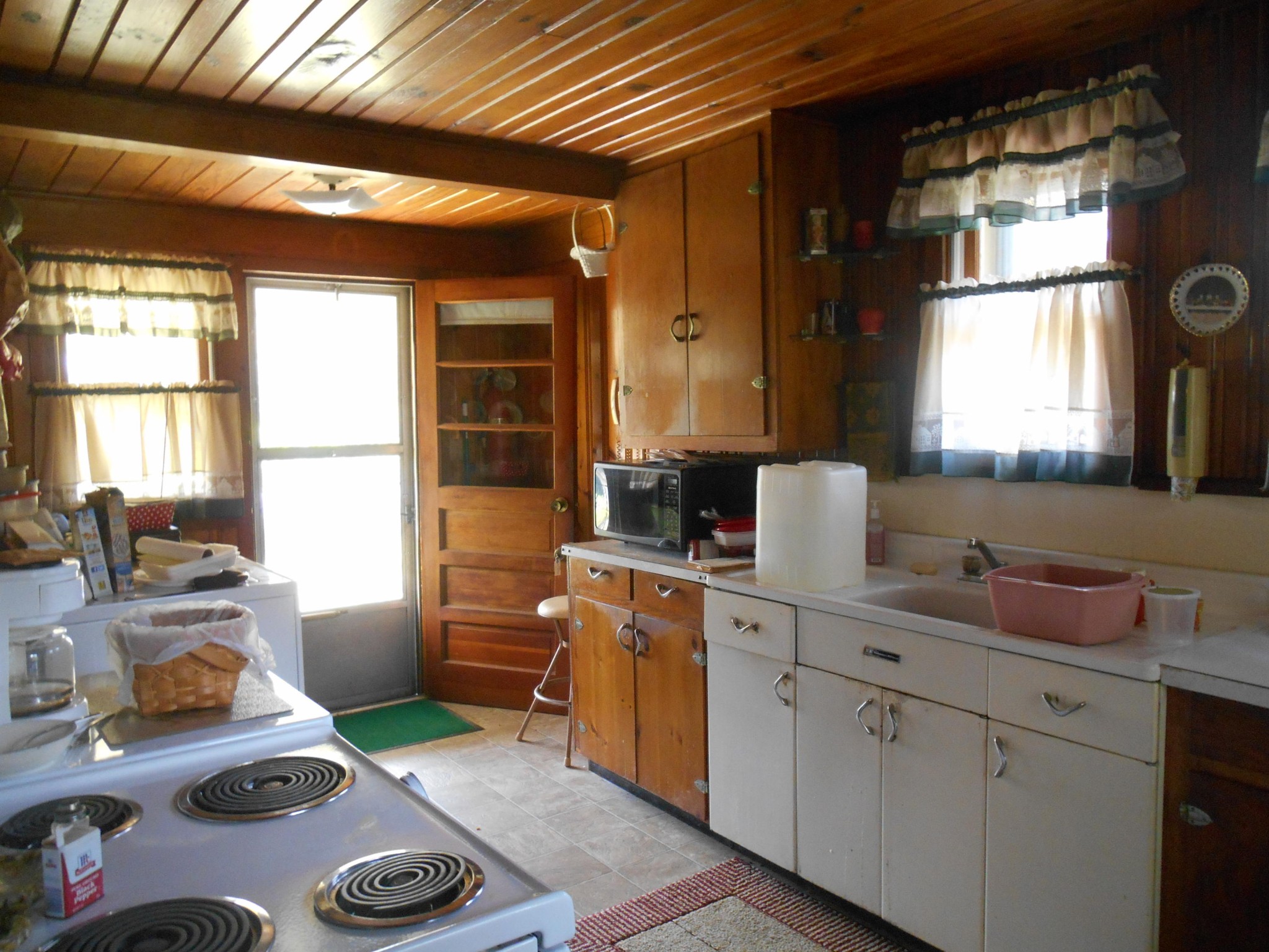 2860 Pigeon Ridge Road Crossville, TN 38555 - Photo 5 of 13 Gallery Image 5
