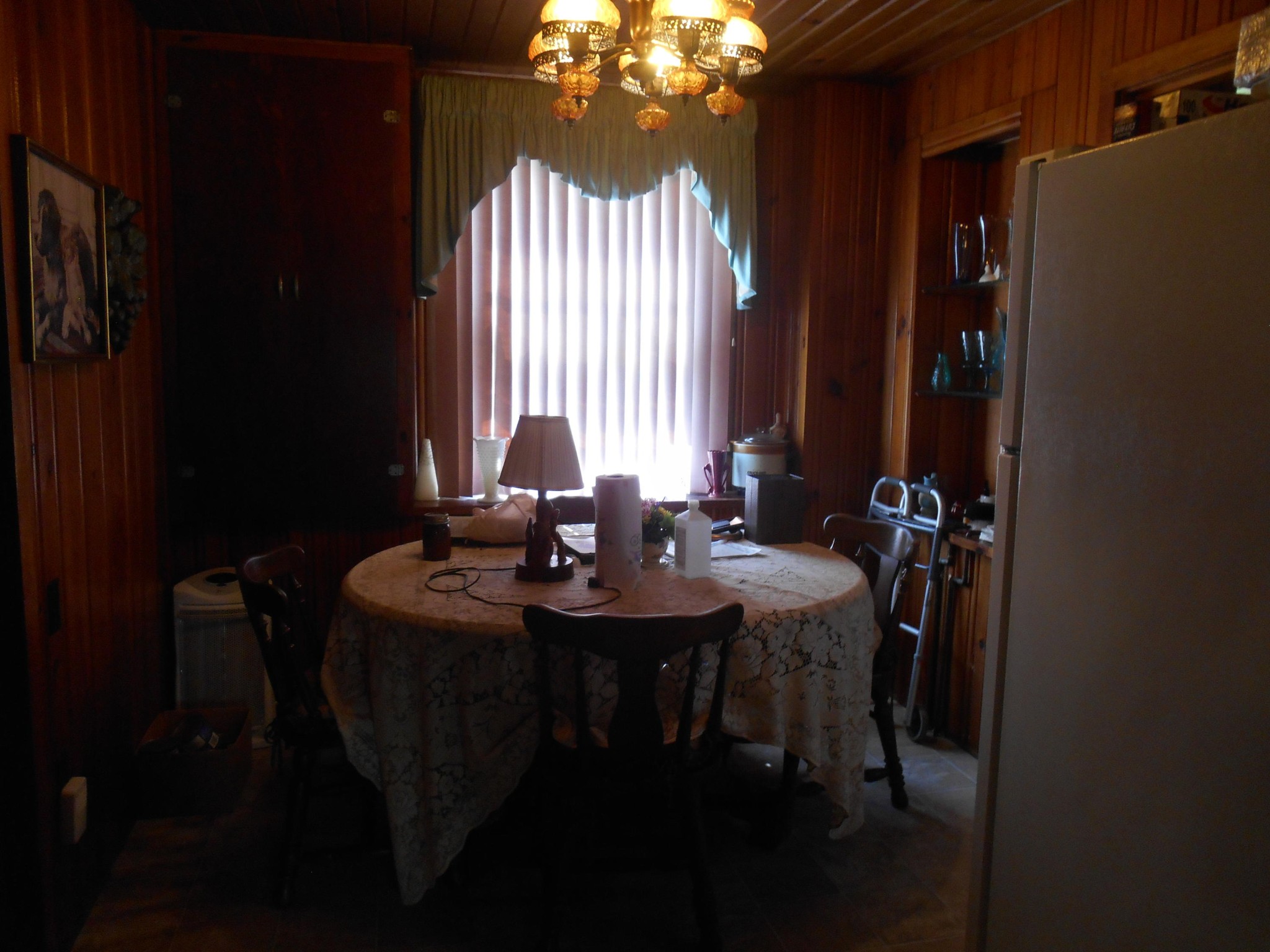 2860 Pigeon Ridge Road Crossville, TN 38555 - Photo 7 of 13 Gallery Image 7