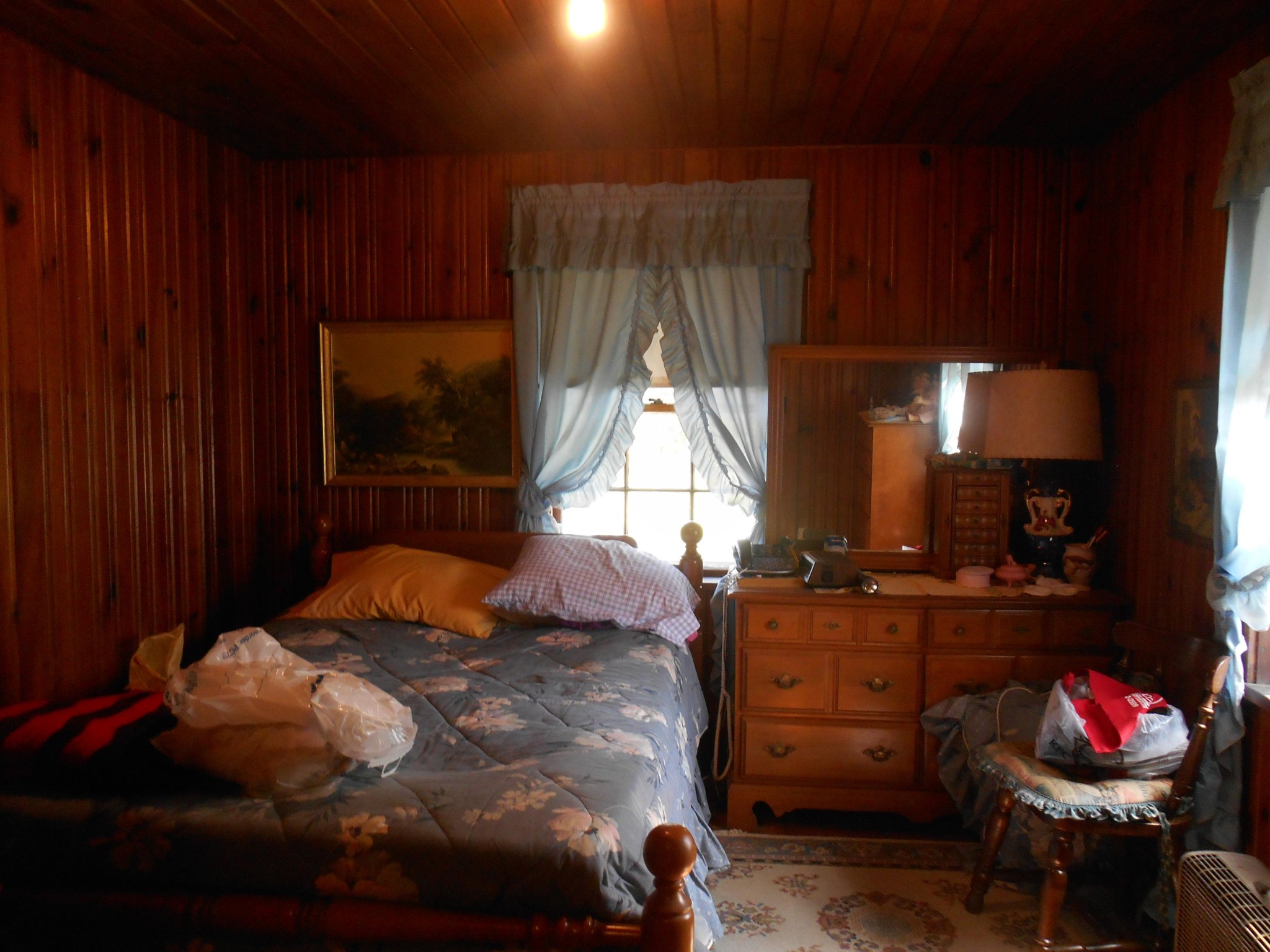 2860 Pigeon Ridge Road Crossville, TN 38555 - Photo 8 of 13 Gallery Image 8
