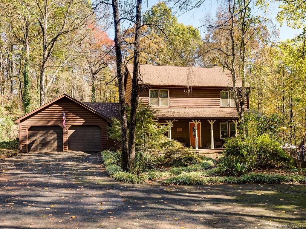 3216 Shopton Road Charlotte, NC 28217 - Photo 1 of 23 Gallery Image 1