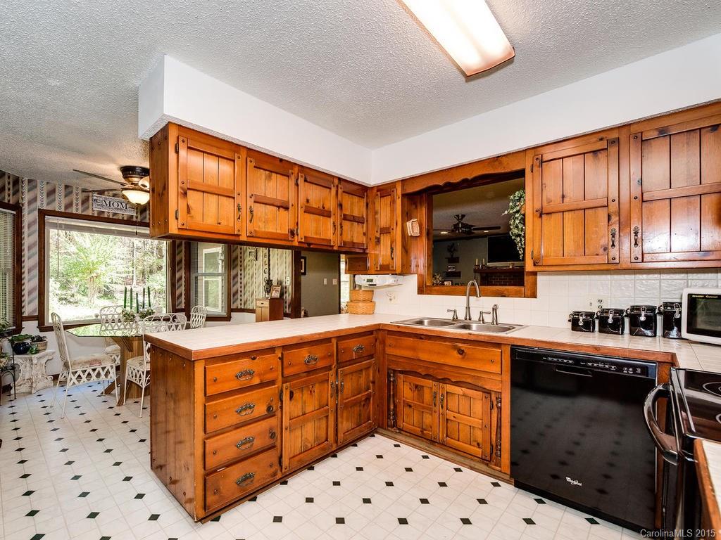 3216 Shopton Road Charlotte, NC 28217 - Photo 12 of 23 Gallery Image 12
