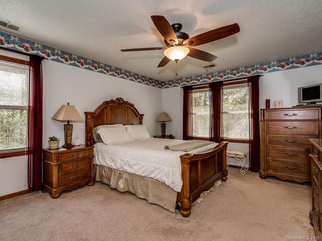 3216 Shopton Road Charlotte, NC 28217 - Photo 14 of 23 Gallery Image 14