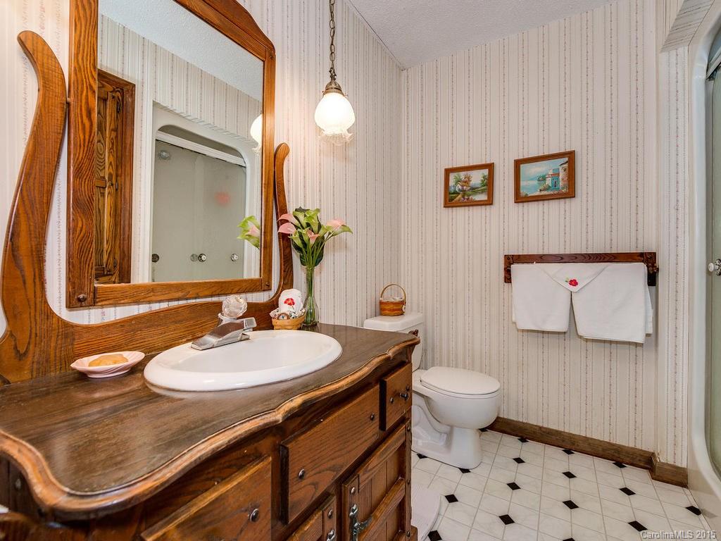 3216 Shopton Road Charlotte, NC 28217 - Photo 15 of 23 Gallery Image 15