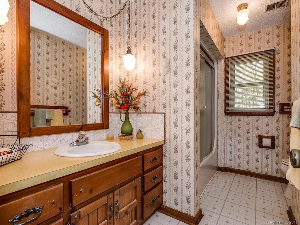 3216 Shopton Road Charlotte, NC 28217 - Photo 17 of 23 Gallery Image 17