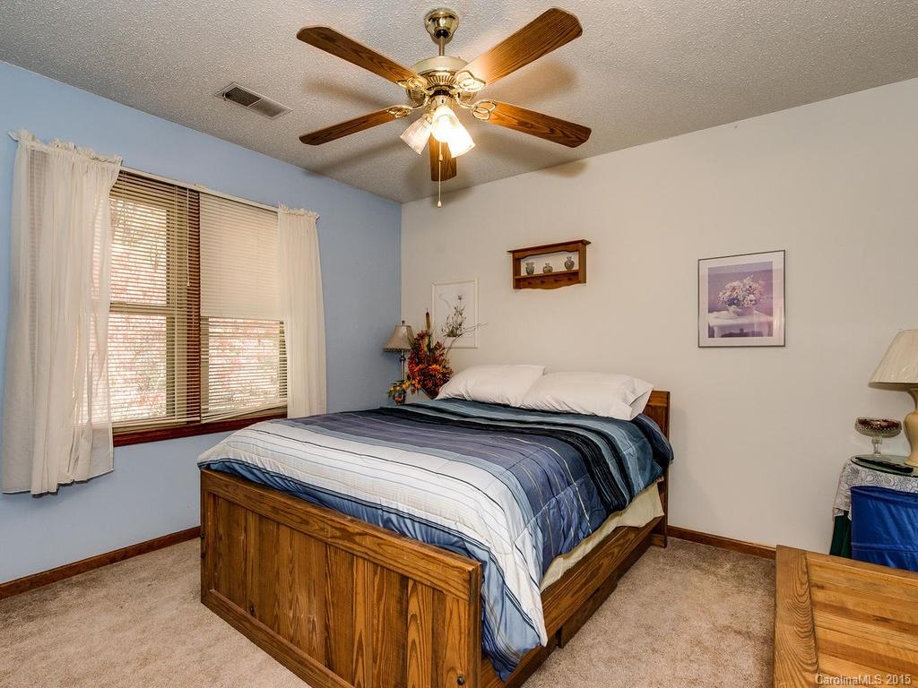 3216 Shopton Road Charlotte, NC 28217 - Photo 18 of 23 Gallery Image 18