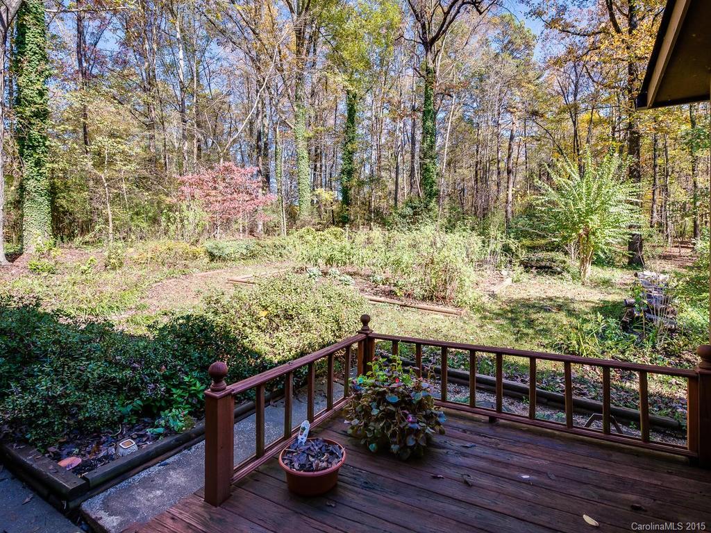 3216 Shopton Road Charlotte, NC 28217 - Photo 19 of 23 Gallery Image 19