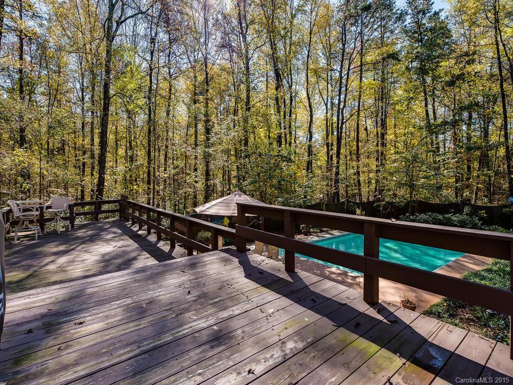 3216 Shopton Road Charlotte, NC 28217 - Photo 20 of 23 Gallery Image 20