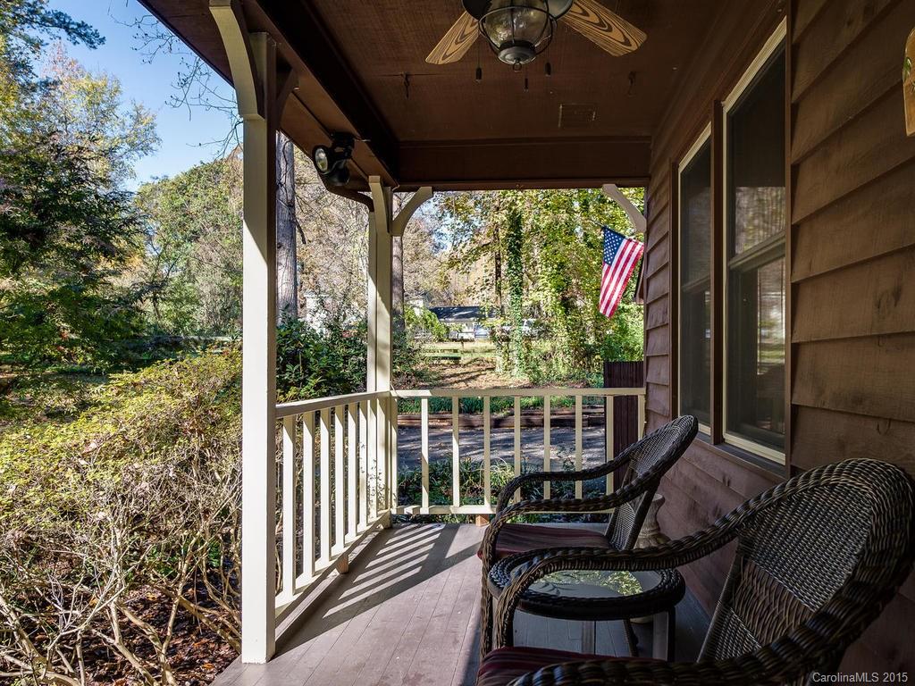 3216 Shopton Road Charlotte, NC 28217 - Photo 3 of 23 Gallery Image 3