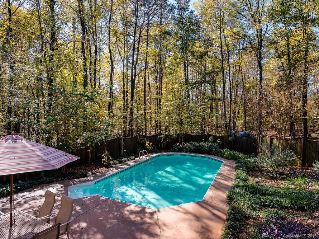 3216 Shopton Road Charlotte, NC 28217 - Photo 21 of 23 Gallery Image 21