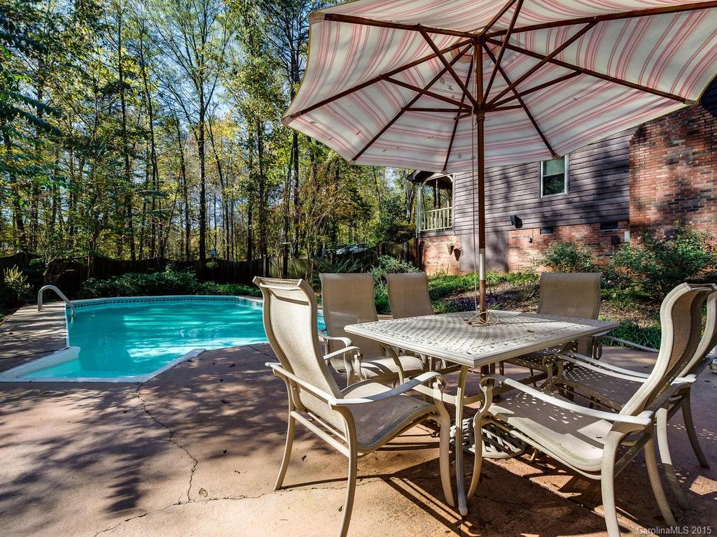 3216 Shopton Road Charlotte, NC 28217 - Photo 22 of 23 Gallery Image 22