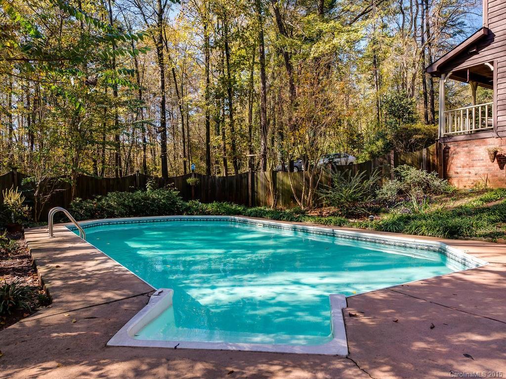 3216 Shopton Road Charlotte, NC 28217 - Photo 23 of 23 Gallery Image 23