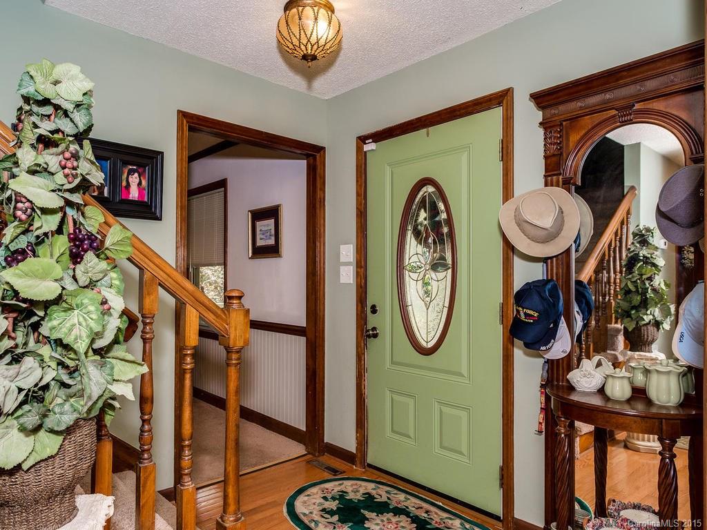 3216 Shopton Road Charlotte, NC 28217 - Photo 4 of 23 Gallery Image 4