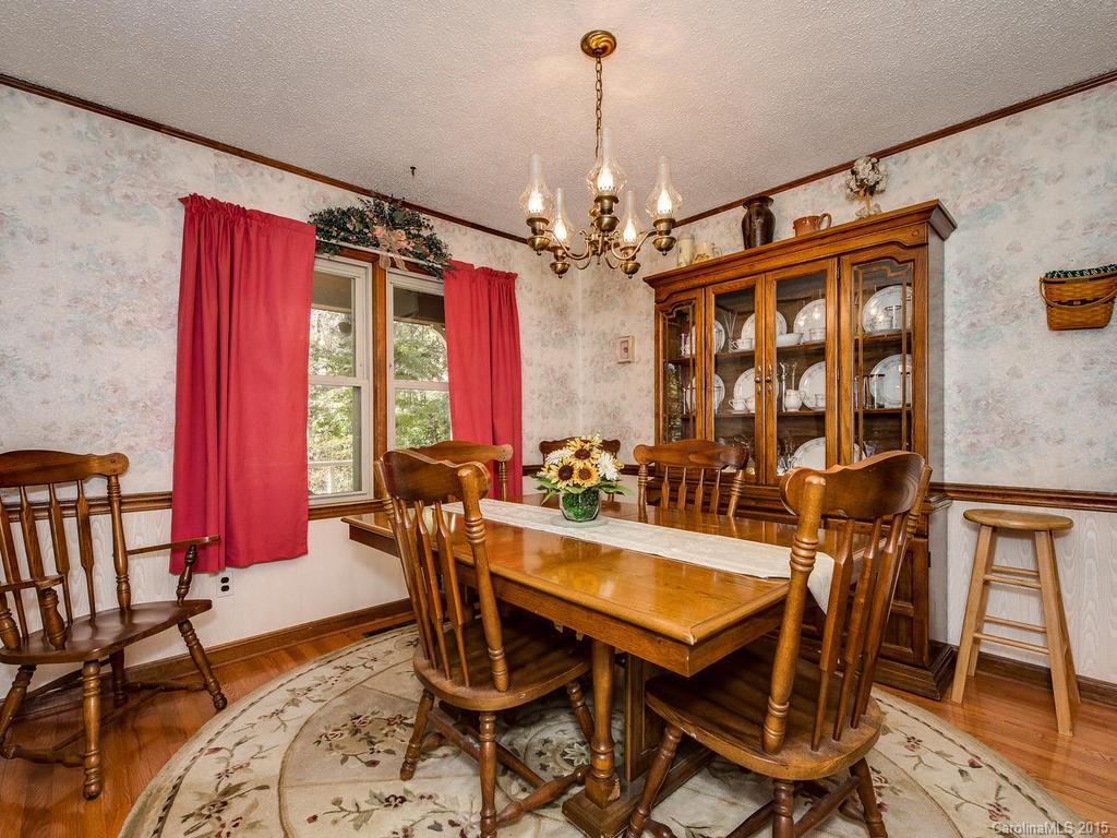 3216 Shopton Road Charlotte, NC 28217 - Photo 5 of 23 Gallery Image 5