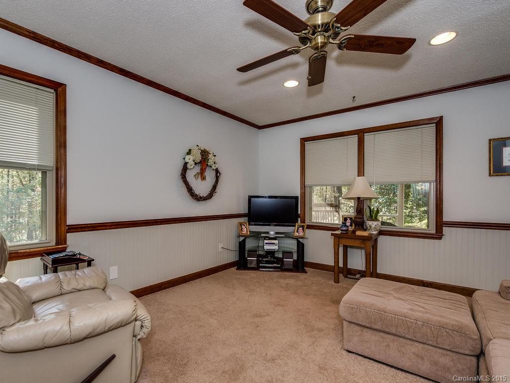 3216 Shopton Road Charlotte, NC 28217 - Photo 6 of 23 Gallery Image 6
