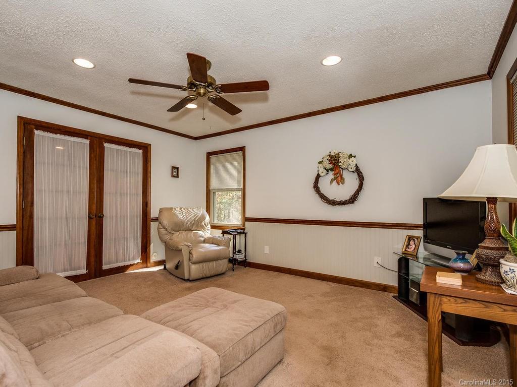 3216 Shopton Road Charlotte, NC 28217 - Photo 7 of 23 Gallery Image 7