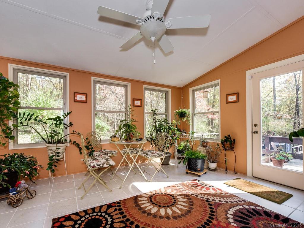 3216 Shopton Road Charlotte, NC 28217 - Photo 9 of 23 Gallery Image 9