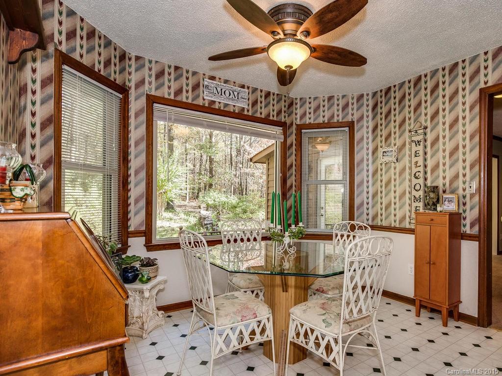 3216 Shopton Road Charlotte, NC 28217 - Photo 10 of 23 Gallery Image 10