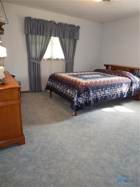 205 Short-Buehrer Road Archbold, OH 43502 - Photo 36 of 49 Gallery Image 36