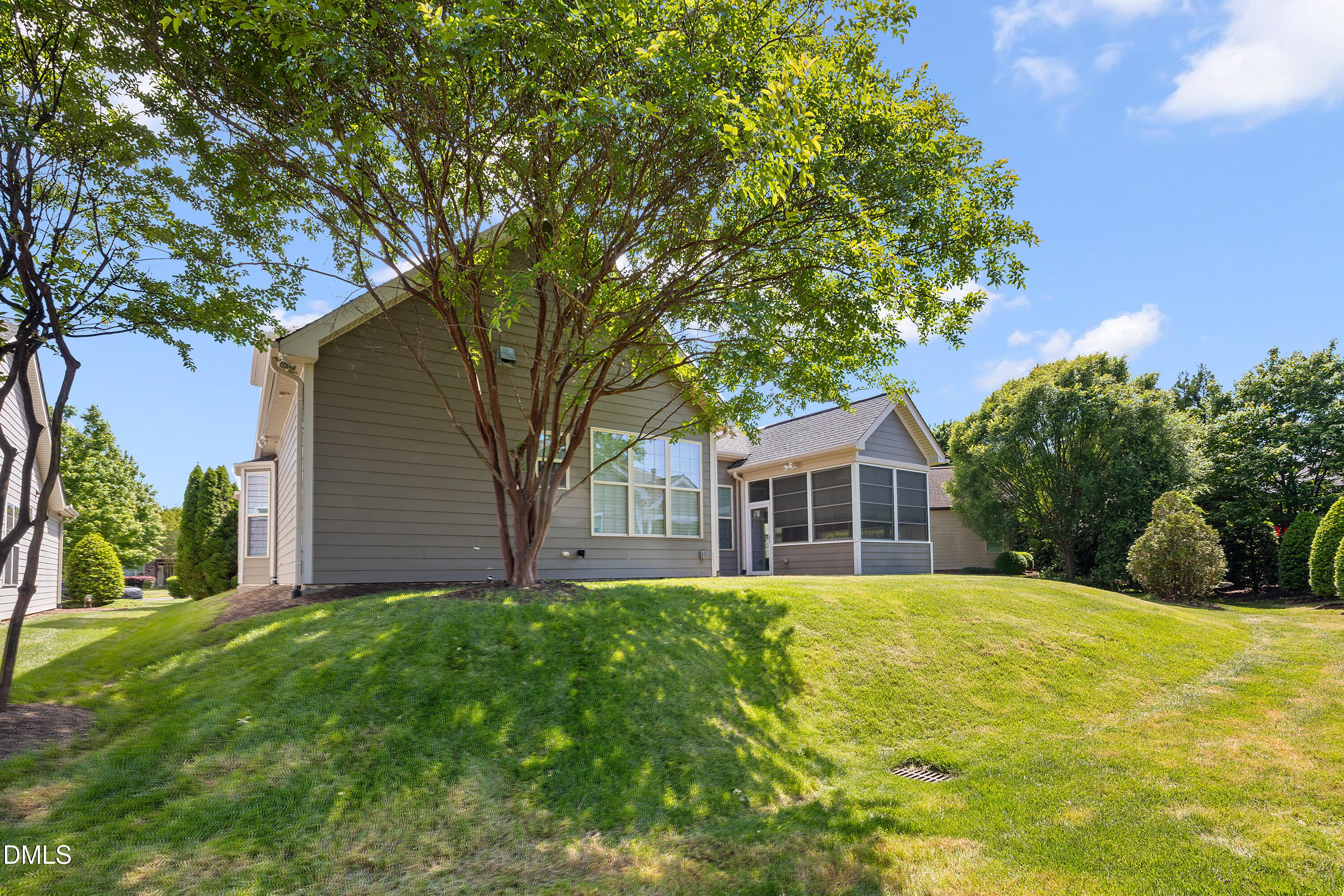 9844 Derbton Court Raleigh, NC 27617 - Photo 60 of 63 59-9844 Derbton Ct_7491