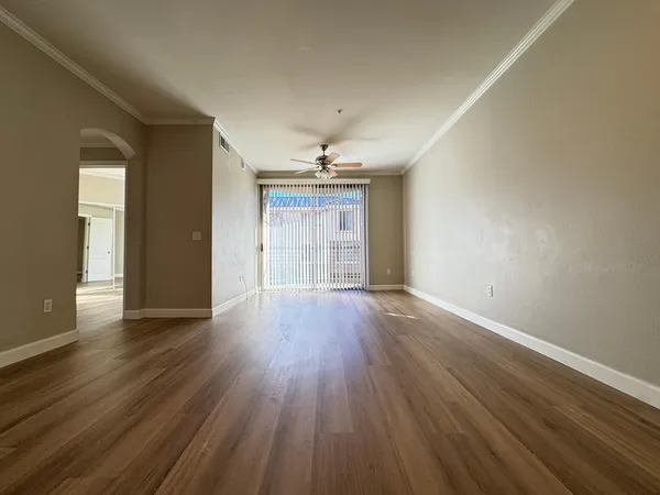 $1,700 | 1701 East Colter Street, Unit 291, Phoenix, AZ 85016