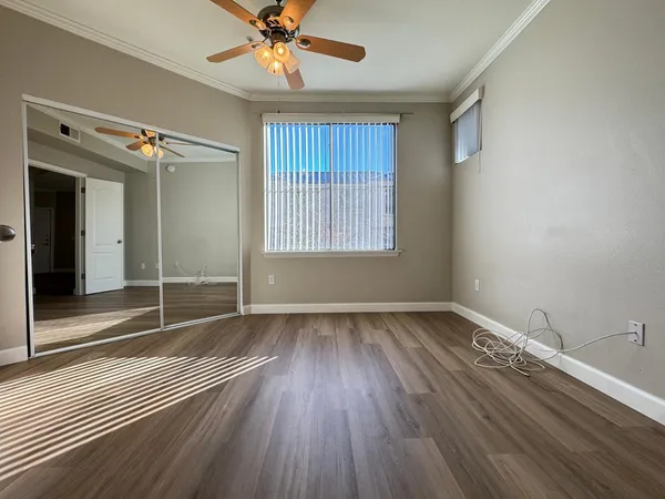 $1,700 | 1701 East Colter Street, Unit 291, Phoenix, AZ 85016