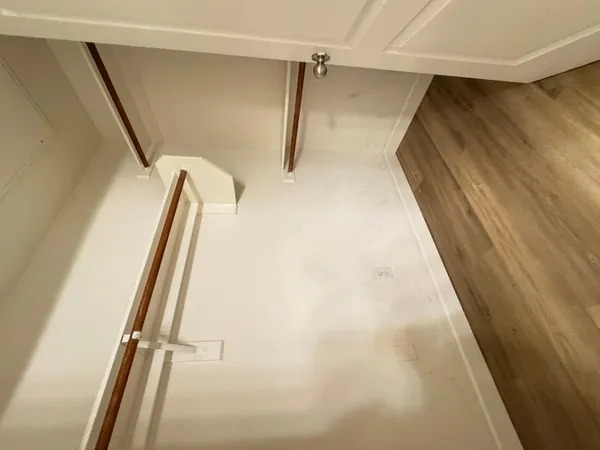 $1,700 | 1701 East Colter Street, Unit 291, Phoenix, AZ 85016