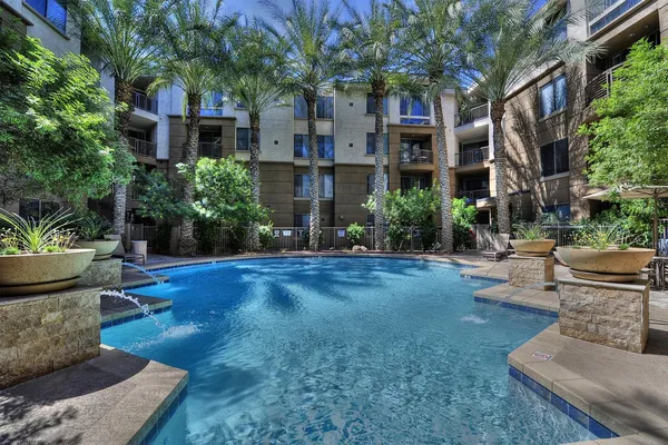 $1,700 | 1701 East Colter Street, Unit 291, Phoenix, AZ 85016