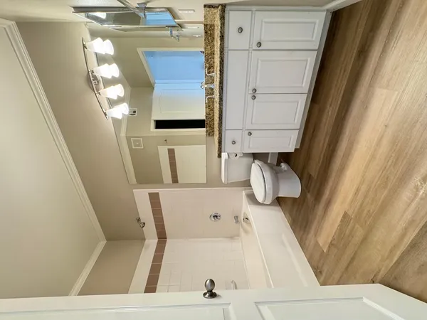 $1,700 | 1701 East Colter Street, Unit 291, Phoenix, AZ 85016