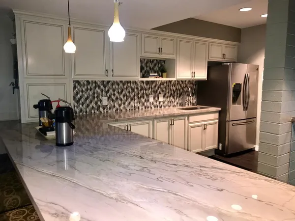 $1,700 | 1701 East Colter Street, Unit 291, Phoenix, AZ 85016