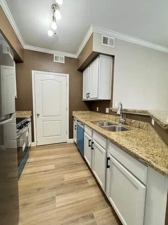 $1,700 | 1701 East Colter Street, Unit 291, Phoenix, AZ 85016