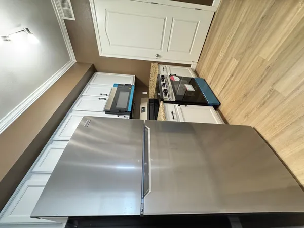 $1,700 | 1701 East Colter Street, Unit 291, Phoenix, AZ 85016