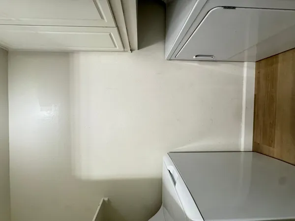 $1,700 | 1701 East Colter Street, Unit 291, Phoenix, AZ 85016