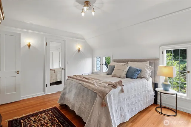 $1,950,000 | 16349 Maplewild Avenue Southwest, Burien, WA 98166