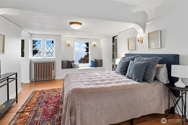 $1,950,000 | 16349 Maplewild Avenue Southwest, Burien, WA 98166